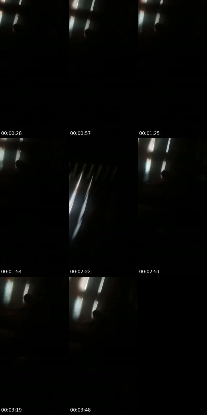 @blc84 TikTok live stream