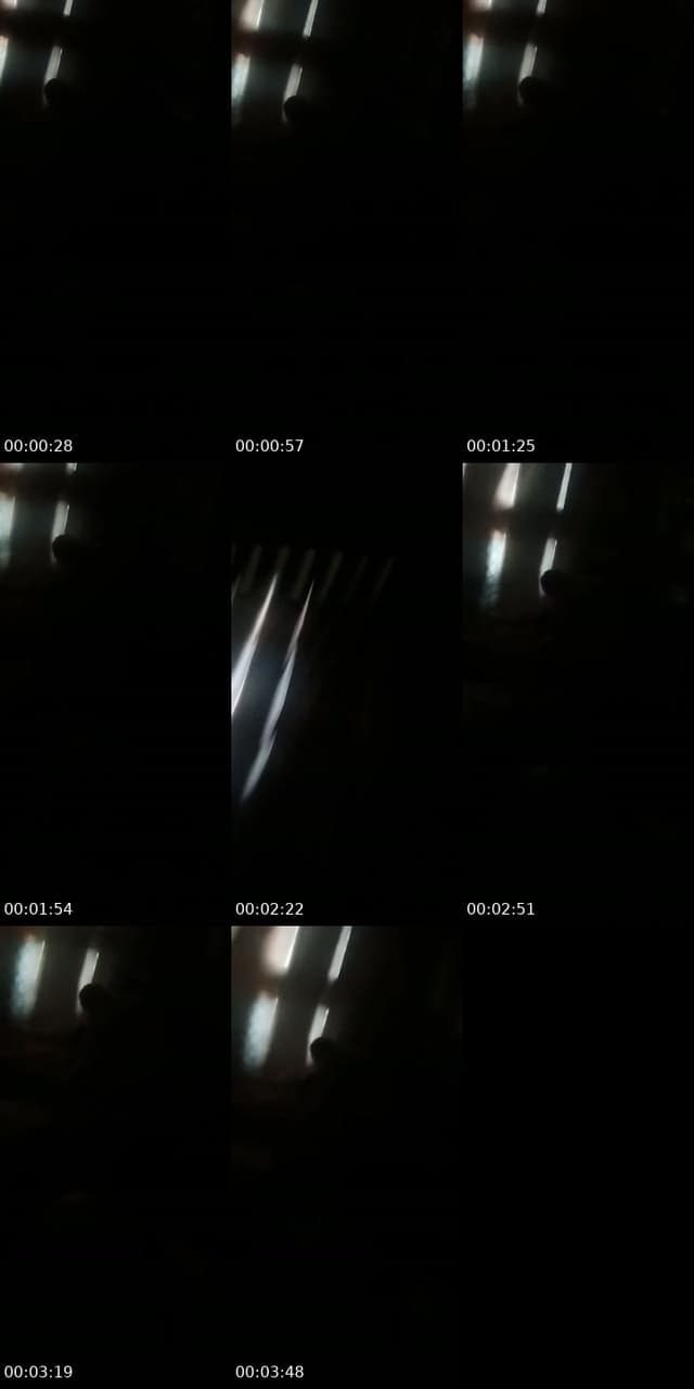 @blc84 TikTok live