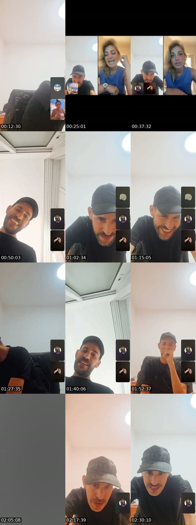 @chen03757 TikTok live from 2026-07-04