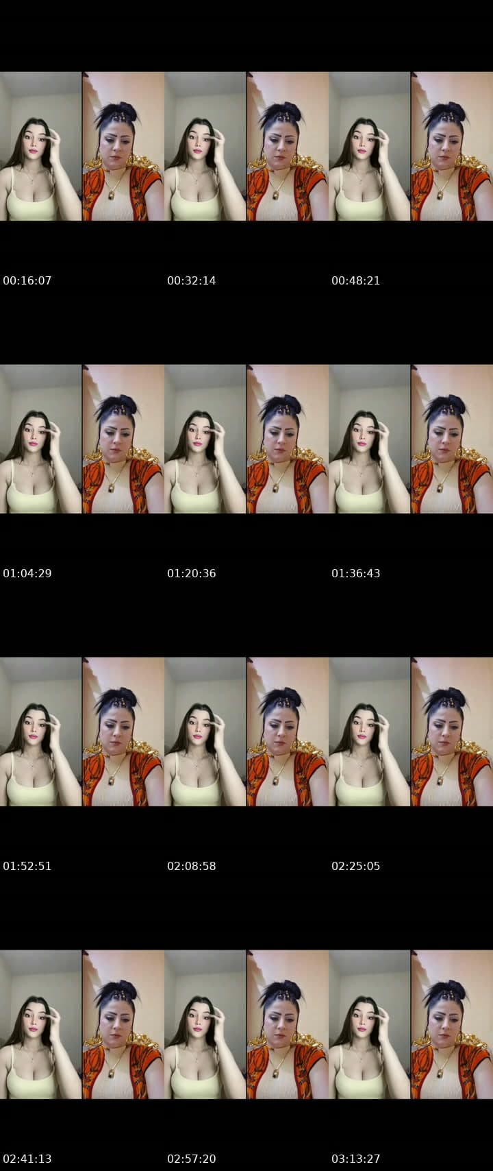 @dr.mohja0 TikTok live stream