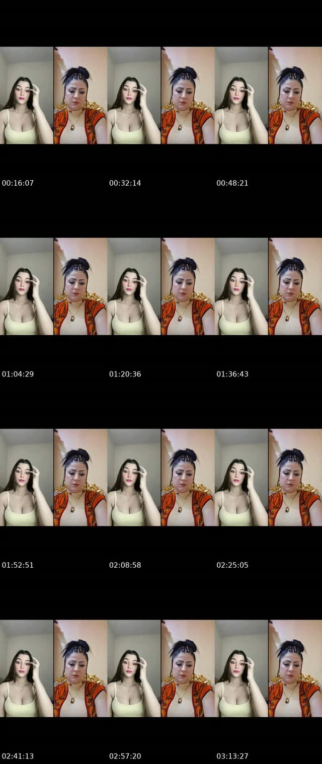 @dr.mohja0 TikTok live