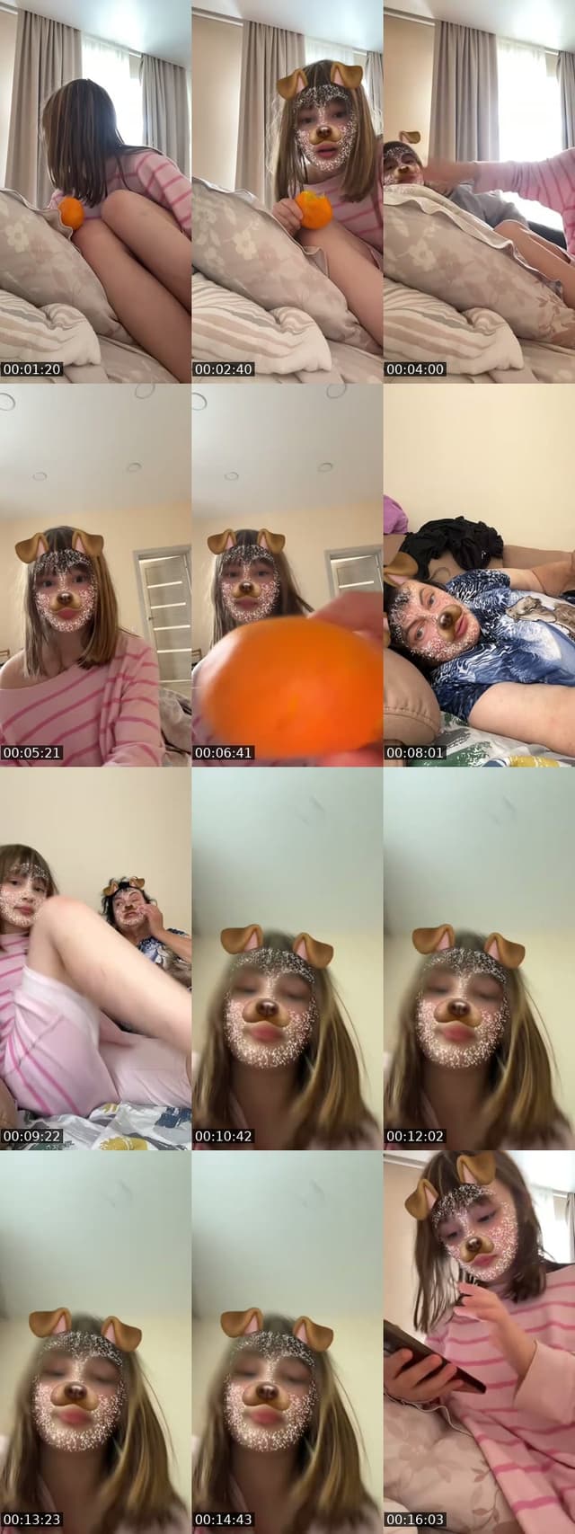 @user5603723758421 TikTok live