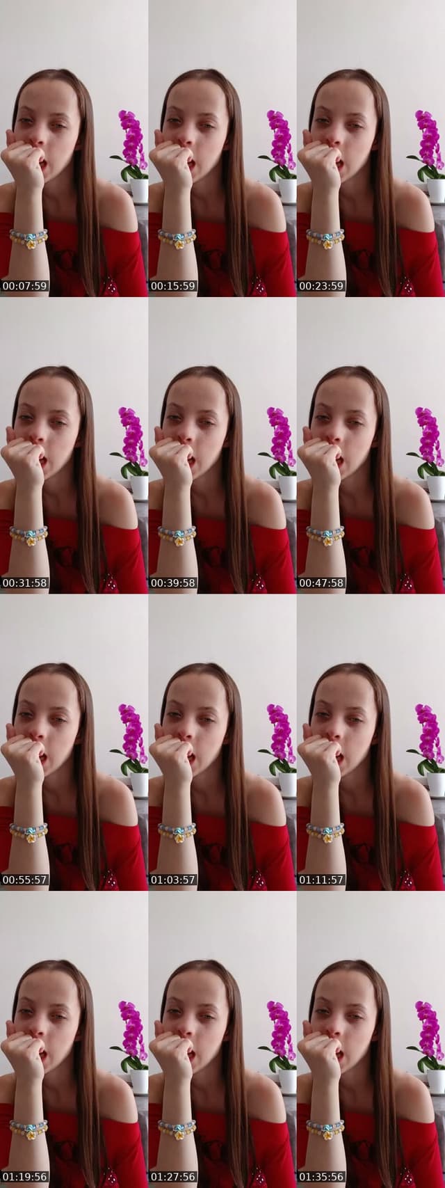 on discute - @katarina.ztlasva