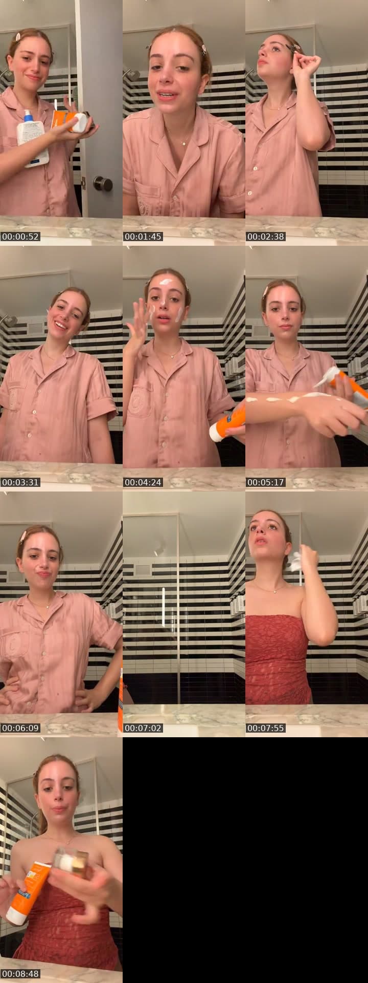 בוקר טוב מניו גרזי