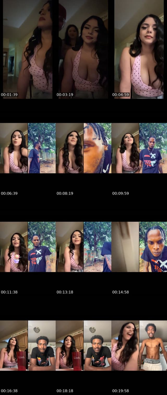 @lmao33_ TikTok live from 2026-07-04