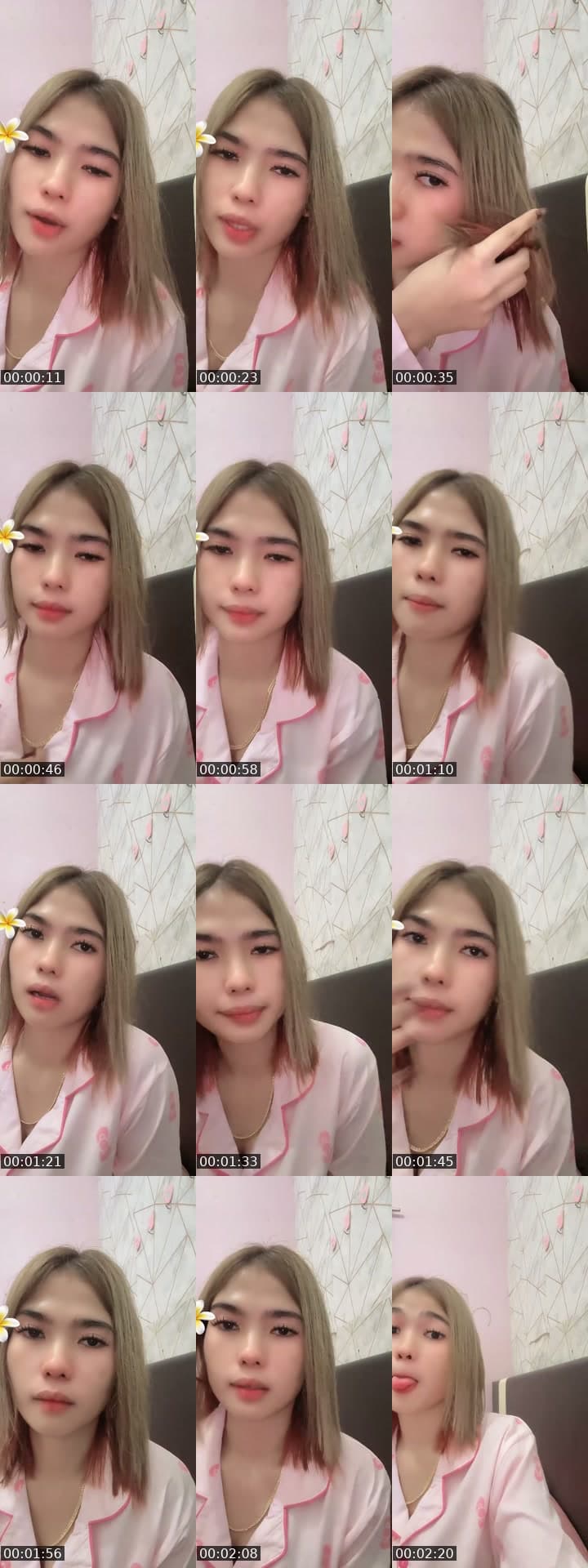 @uuuserrrr918 TikTok live stream