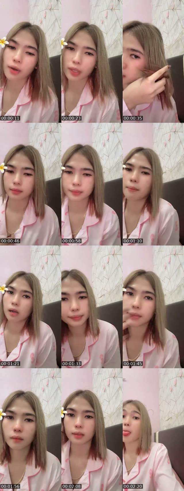 @uuuserrrr918 TikTok live