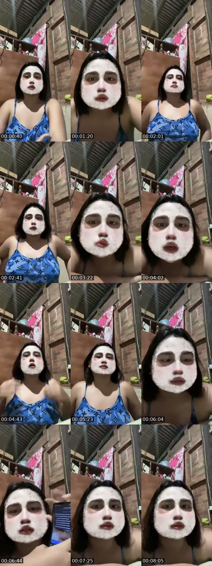 @daisyyy2877 TikTok live stream