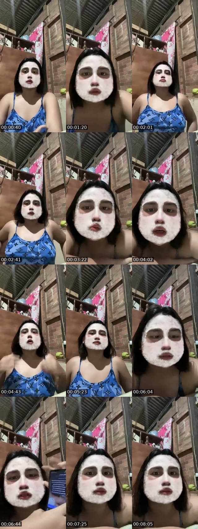 @daisyyy2877 TikTok live from 2026-07-04