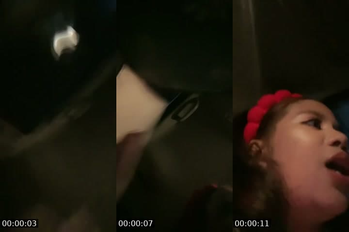 @kieyky TikTok live stream