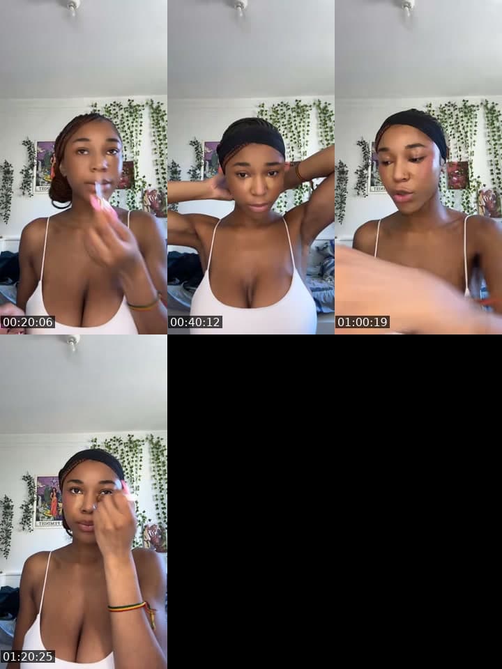 Insta/snap : ladymood444❤️