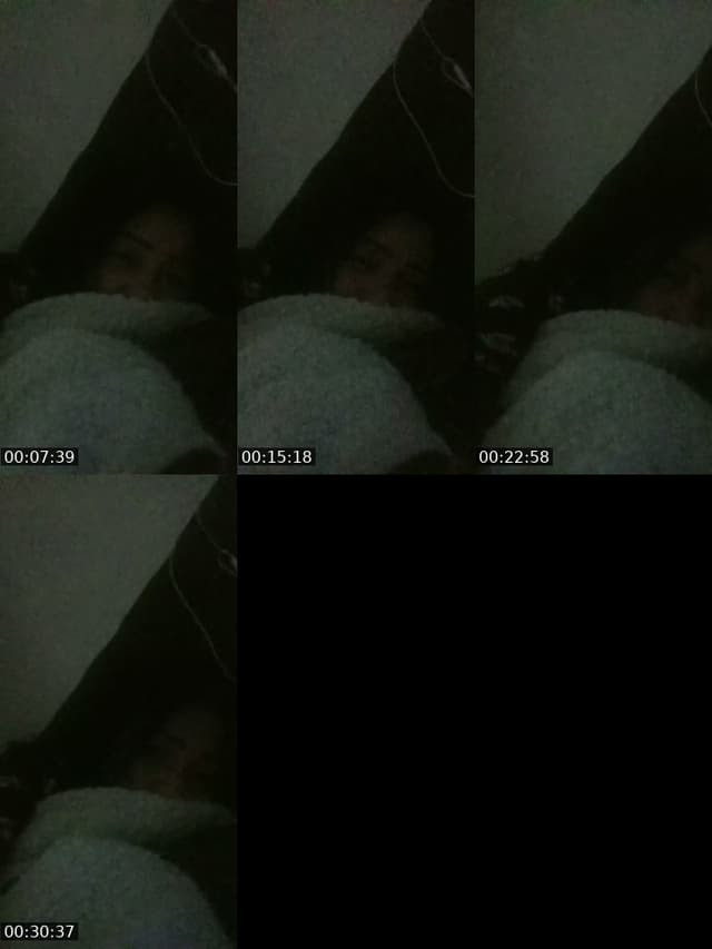 Brazil TikTok live: oi❤️💋 by @lenic6420