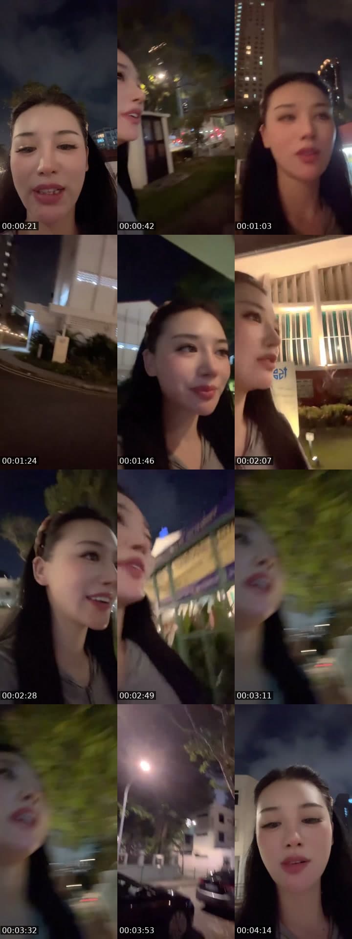 @www.tiktok.comchanel18 TikTok live stream