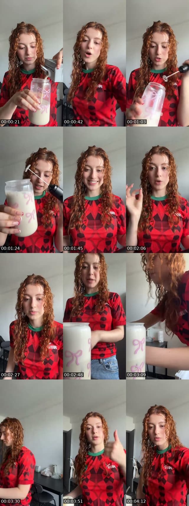 @r.b20023 TikTok live