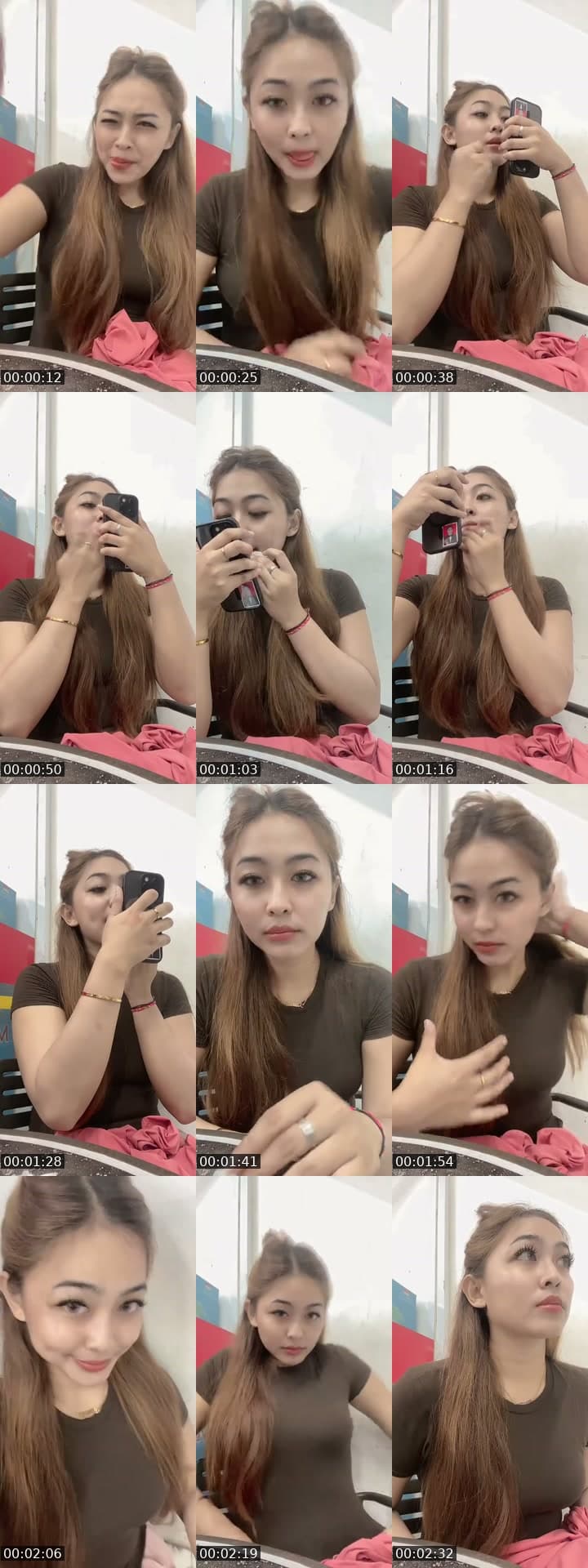@tuatikk__ TikTok live stream