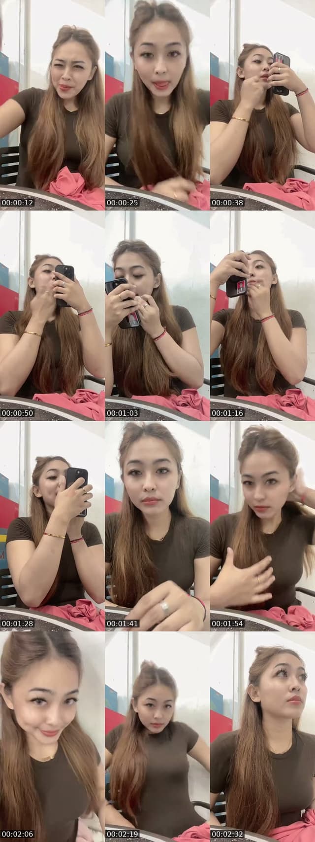 @tuatikk__ TikTok live