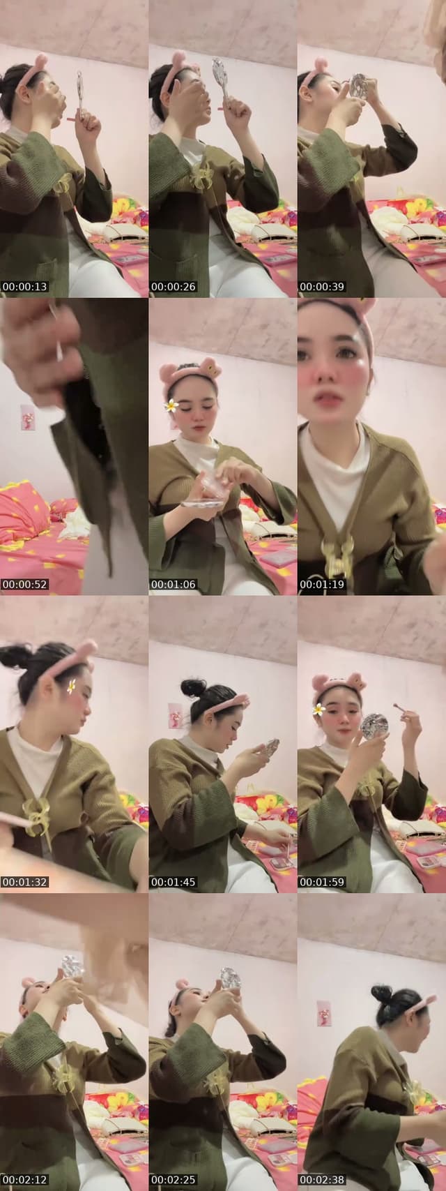 @sky.ndyyyy TikTok live