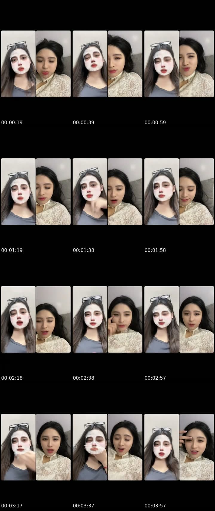 @emmittt24 TikTok live stream