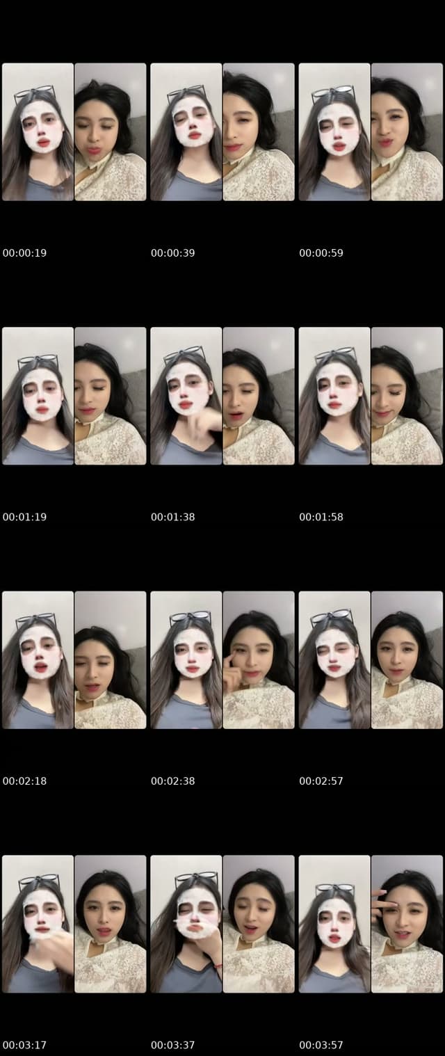 @emmittt24 TikTok live