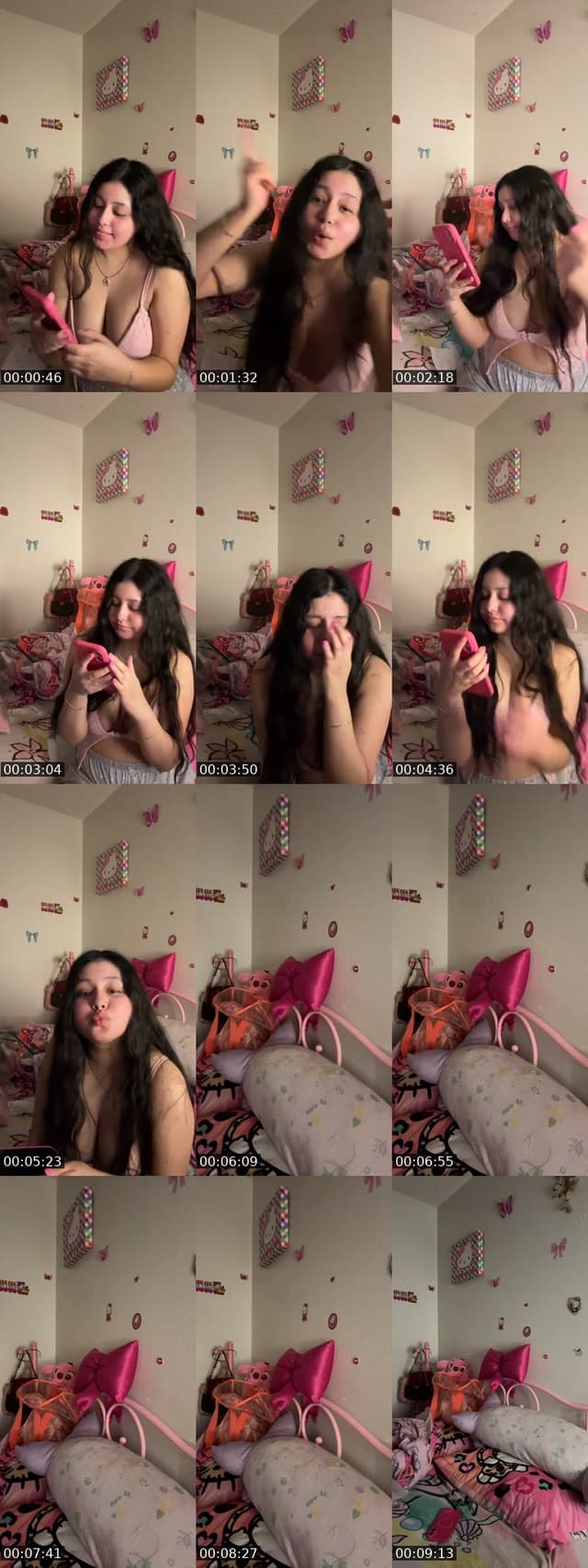@mami.monse420 TikTok live from 2026-07-04