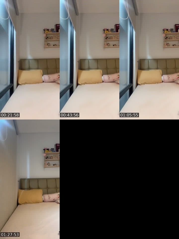 Mbak Jepang