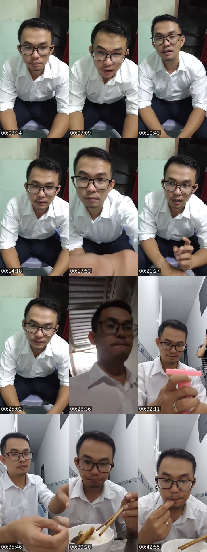 Rủ bạn Outdoor kìa