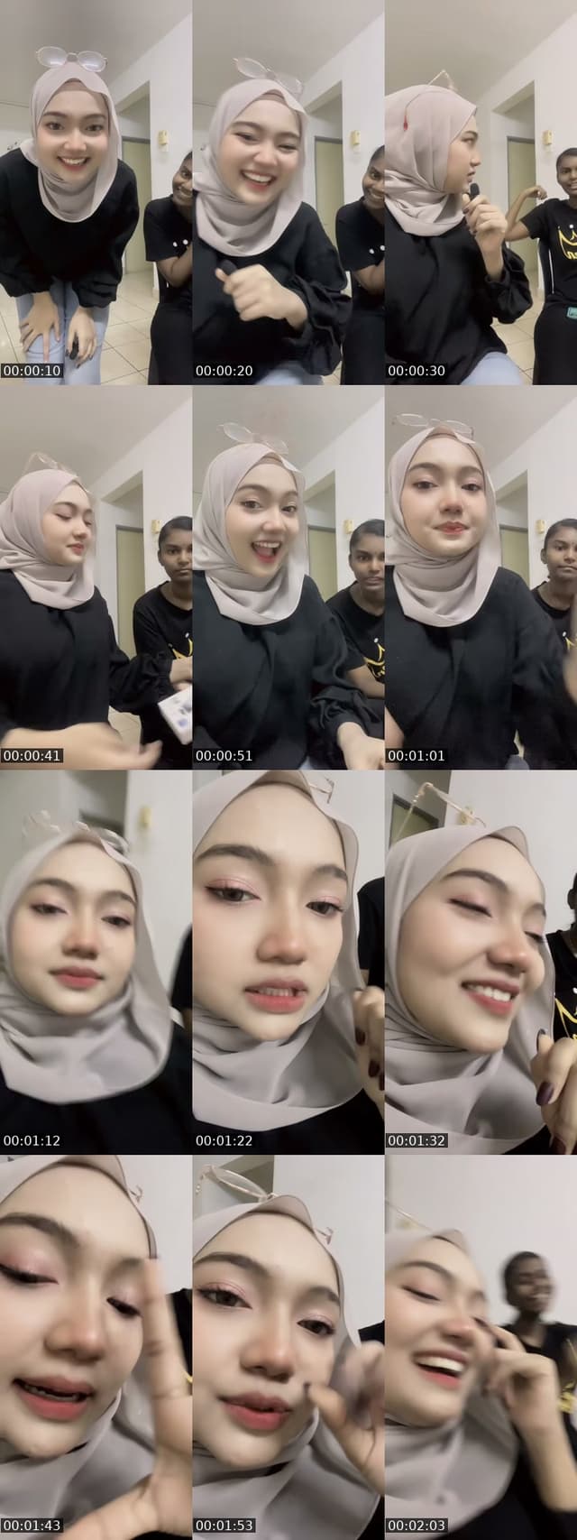 hi - @waddahh_