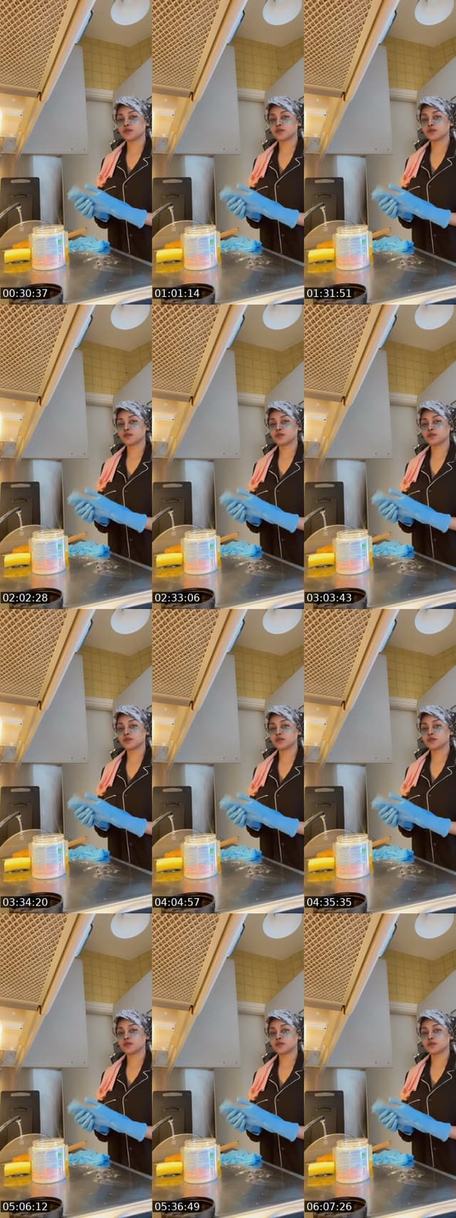 @angela_afro444 Finland TikTok live from 2026-07-04