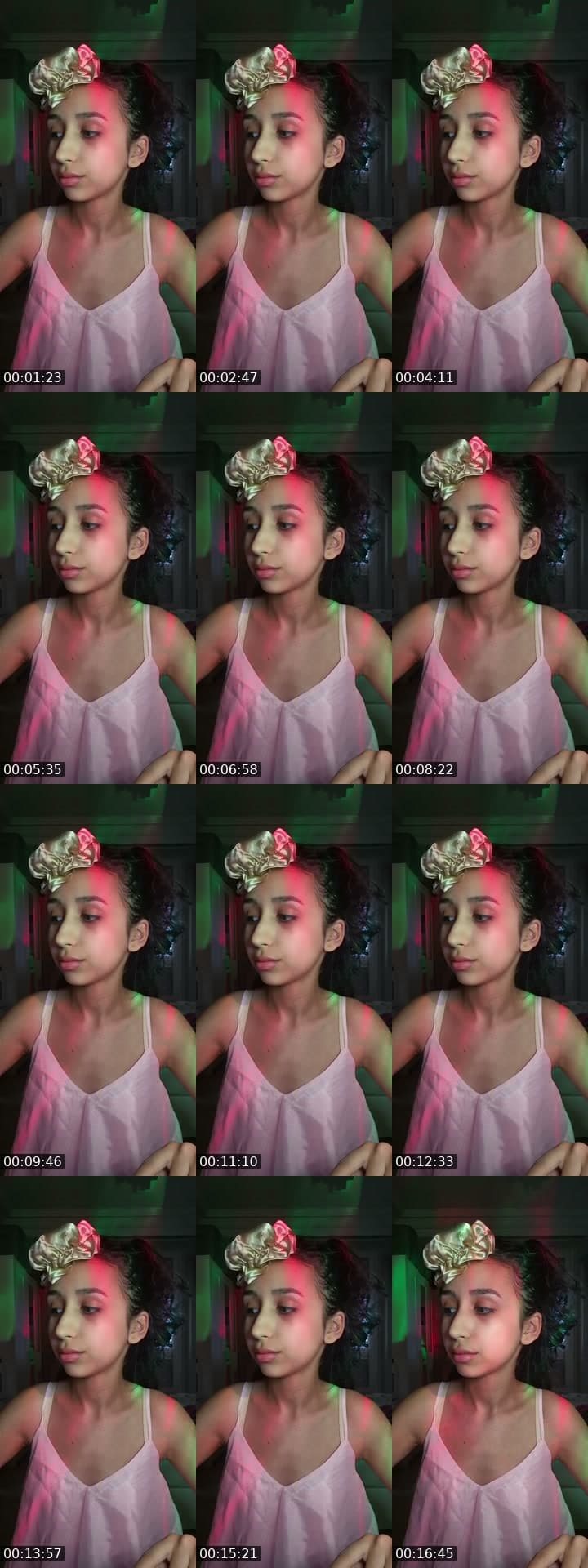 grwm