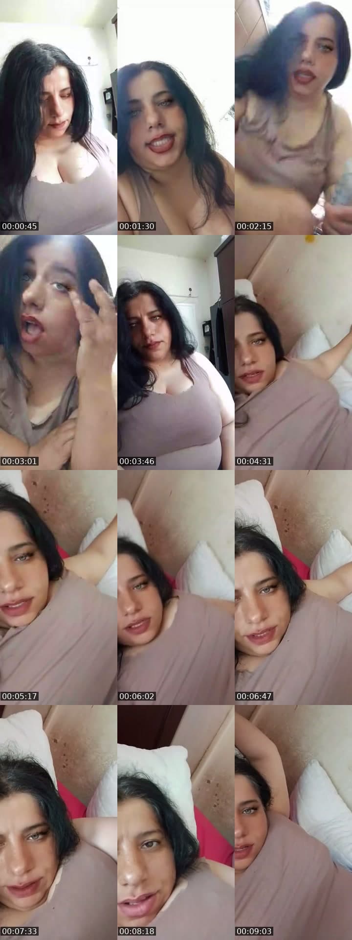 @sousou.sos2 TikTok live stream