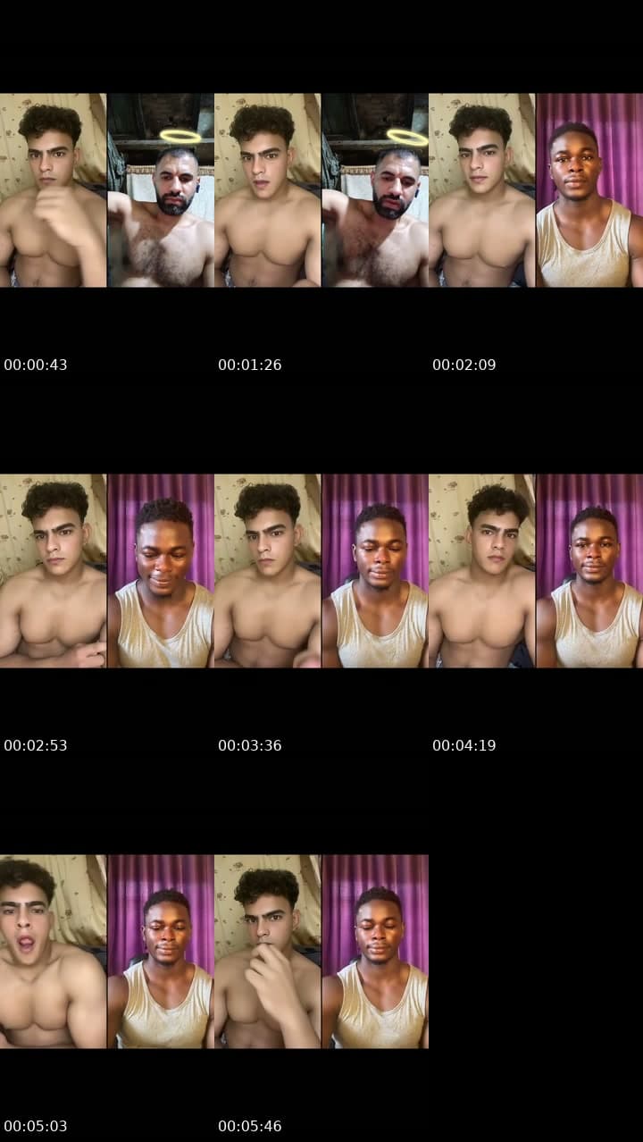 @.01060731436 TikTok live stream