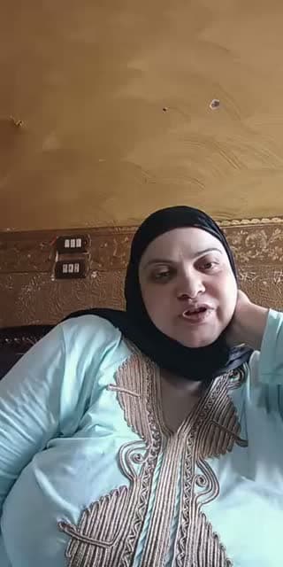 @useretvwje0mc9 TikTok live stream