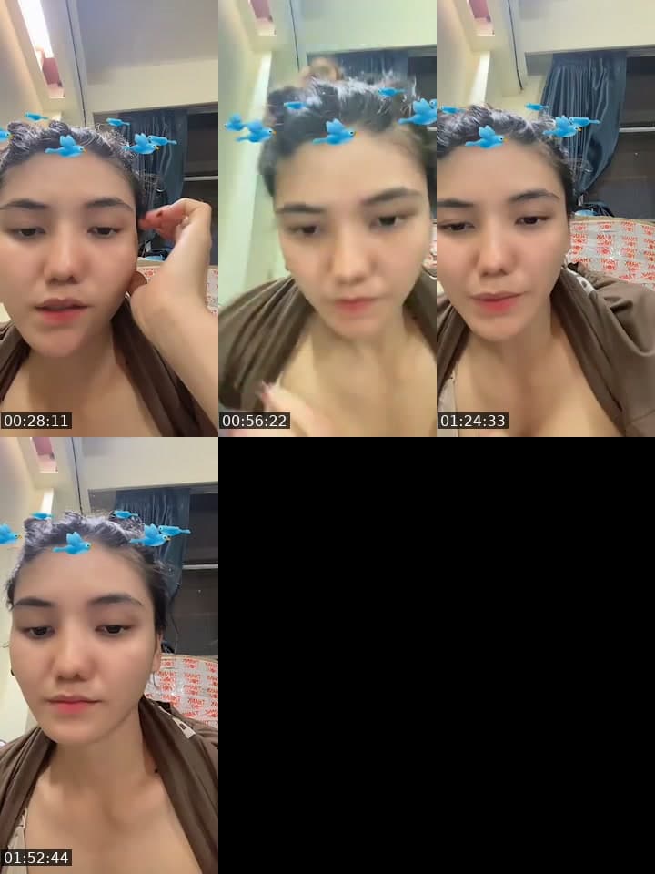@user9690696934616 TikTok live stream