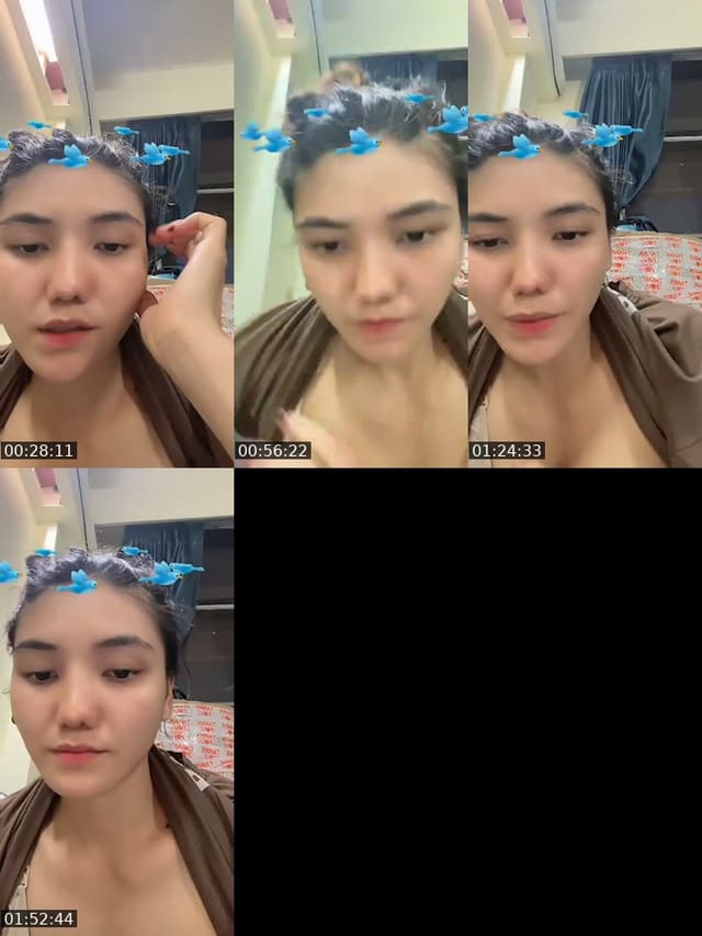 @user9690696934616 TikTok live