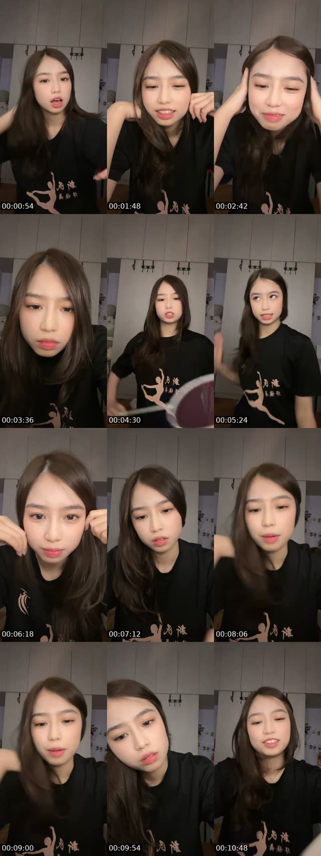 @actblurlivelongerhaha TikTok live from 2026-07-04