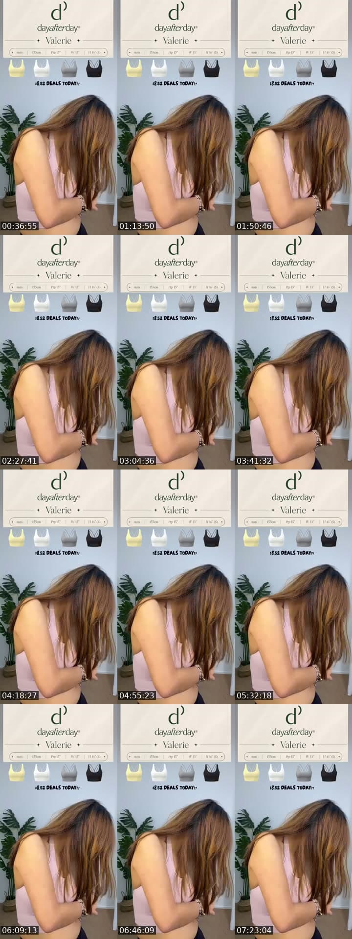 @alivebutdieded TikTok live stream