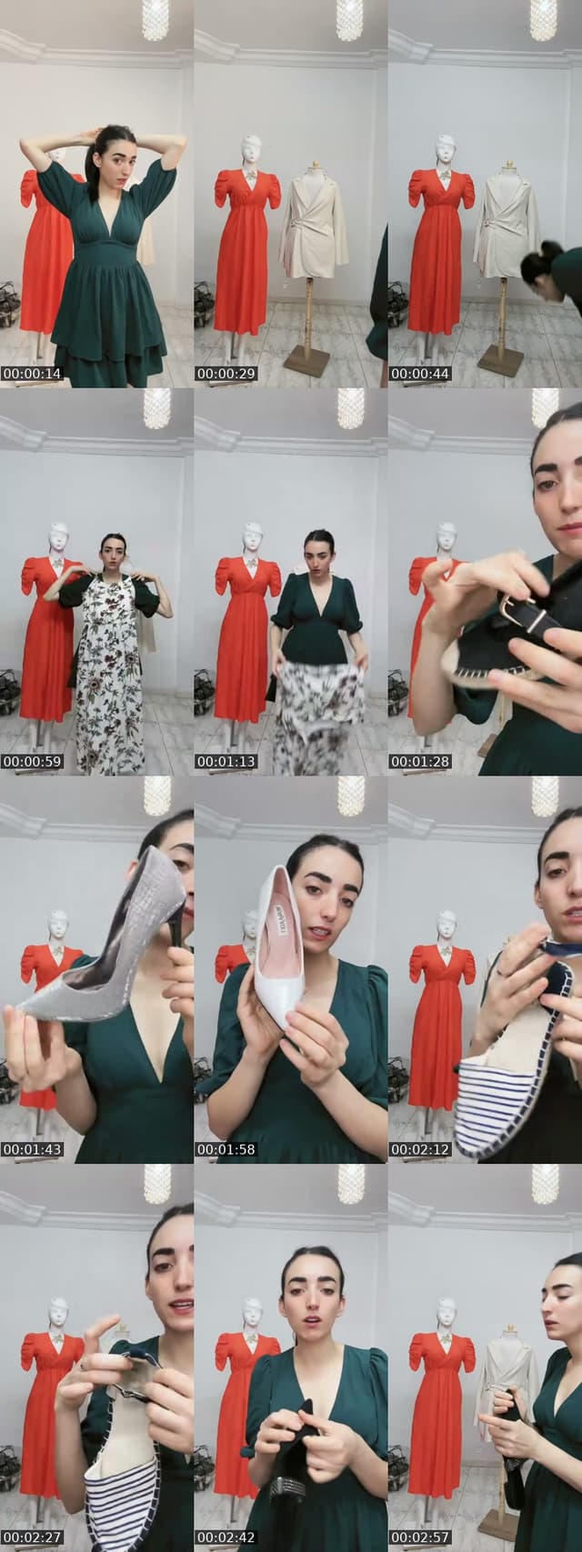 @diva00060 TikTok live