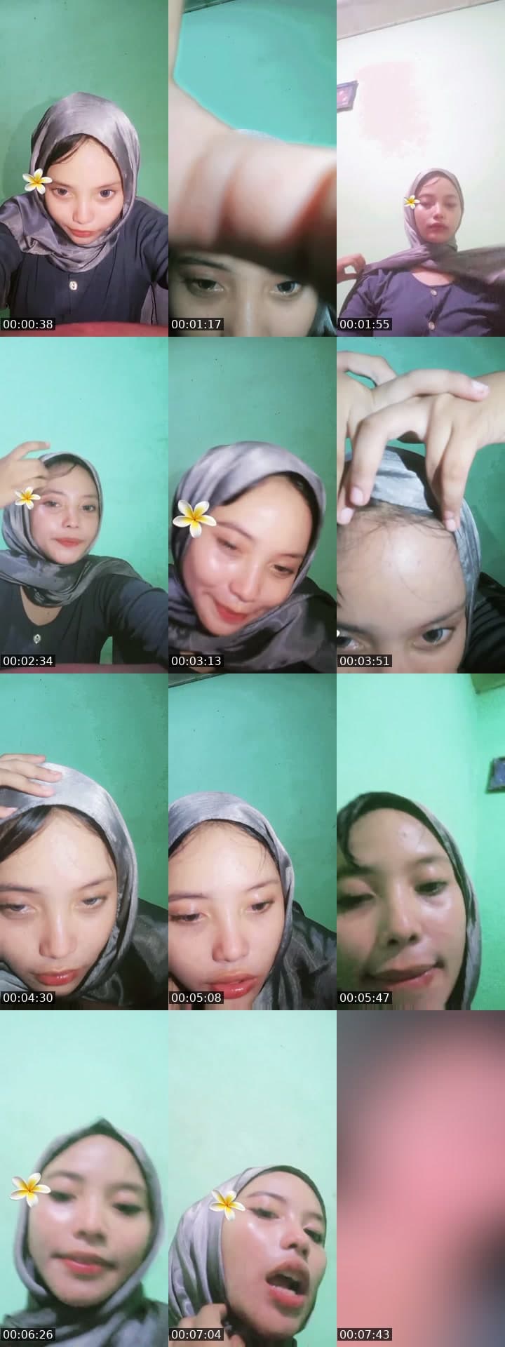 @zezeww66 TikTok live stream