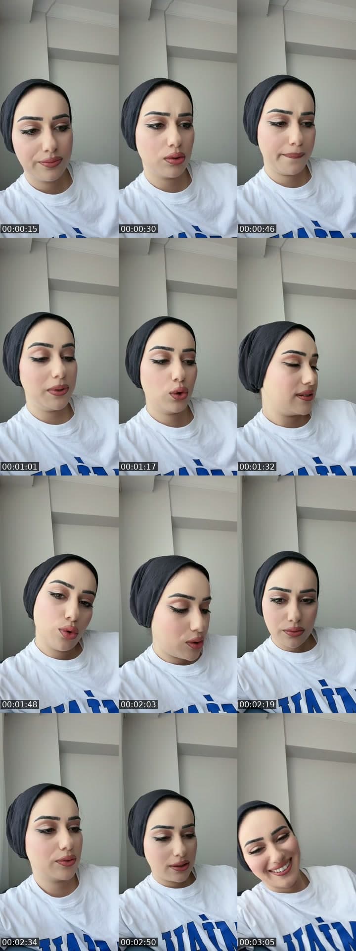 @_edadoganay55 TikTok live stream