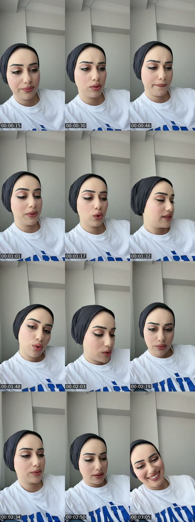 @_edadoganay55 TikTok live