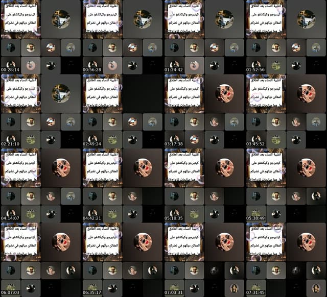 @lak7al8 TikTok live from 2026-07-04