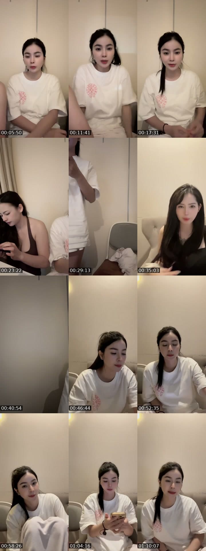 @jw_437011 TikTok live stream