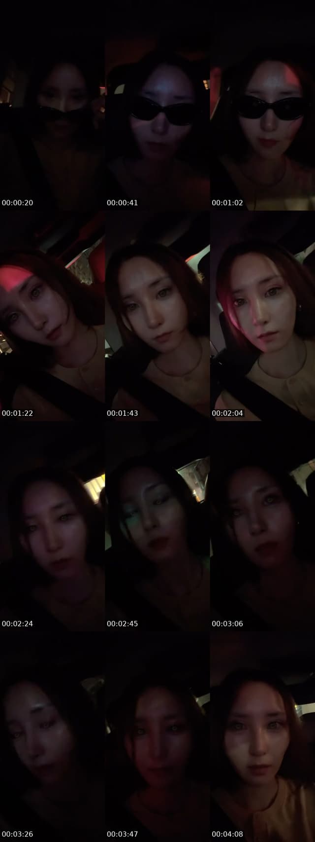 @himeno801 TikTok live