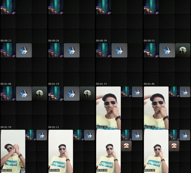 @youssef.ds TikTok live