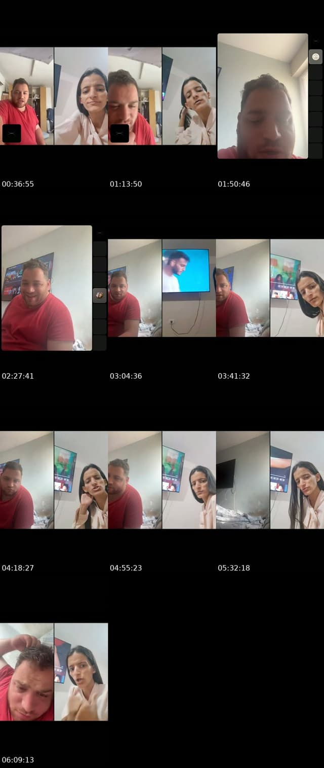 @user5082837059976 TikTok live from 2026-07-04