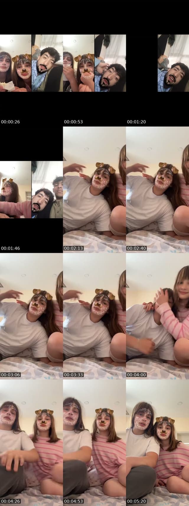 @user5603723758421 TikTok live