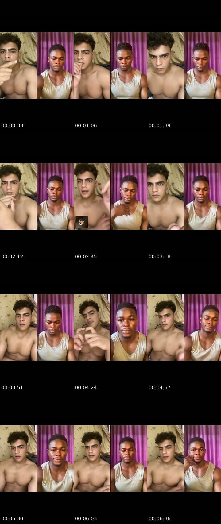 @.01060731436 TikTok live stream