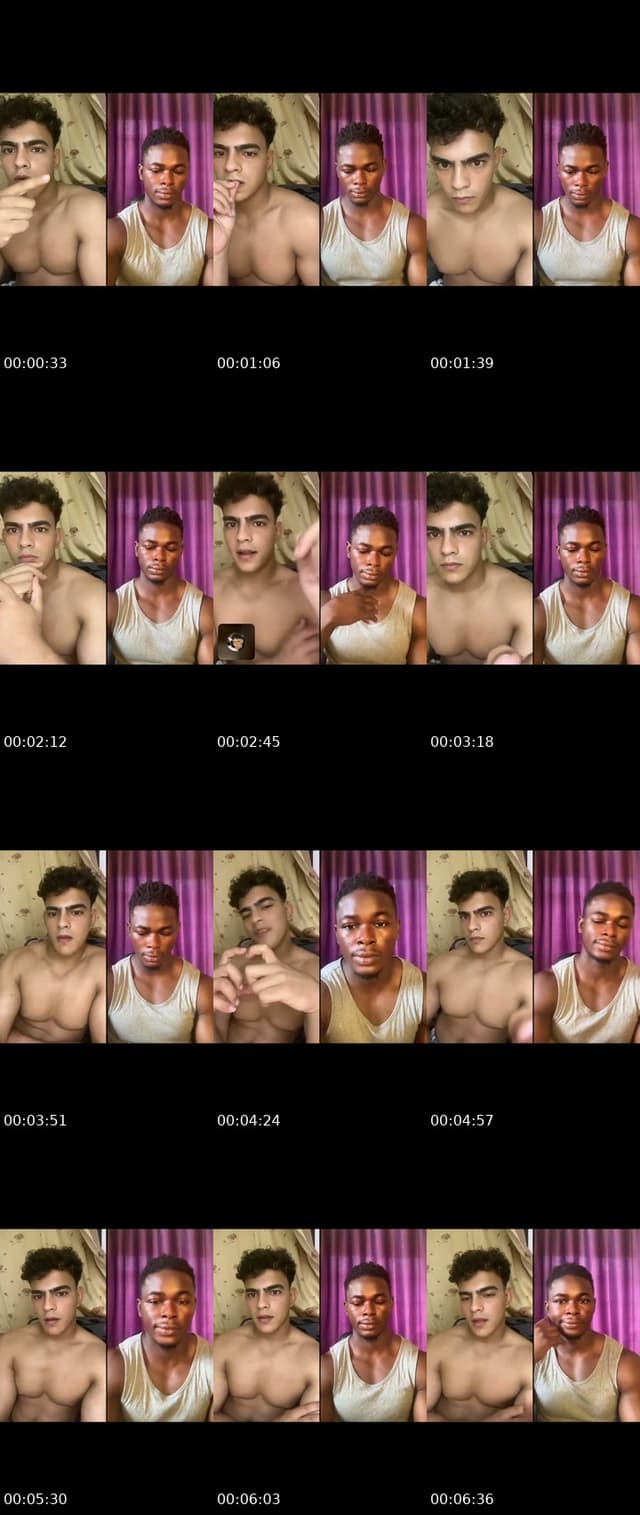@.01060731436 TikTok live from 2026-07-04