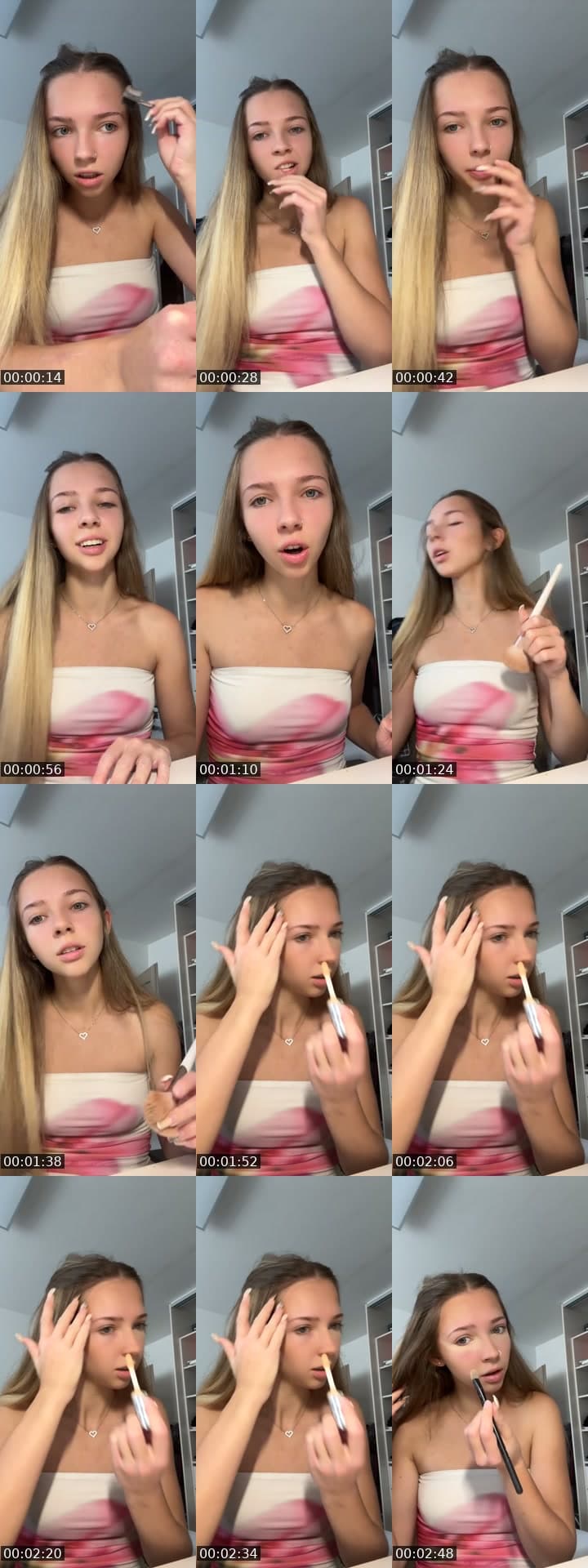 18+