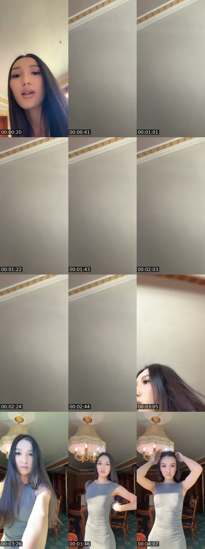 @dim1lliss TikTok live stream